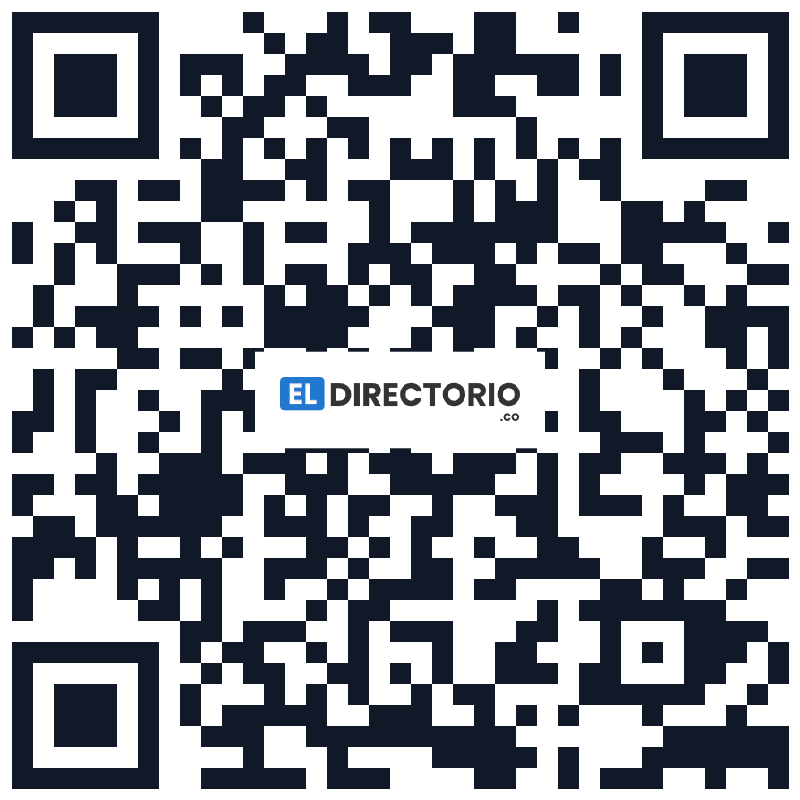 vCard Empresa