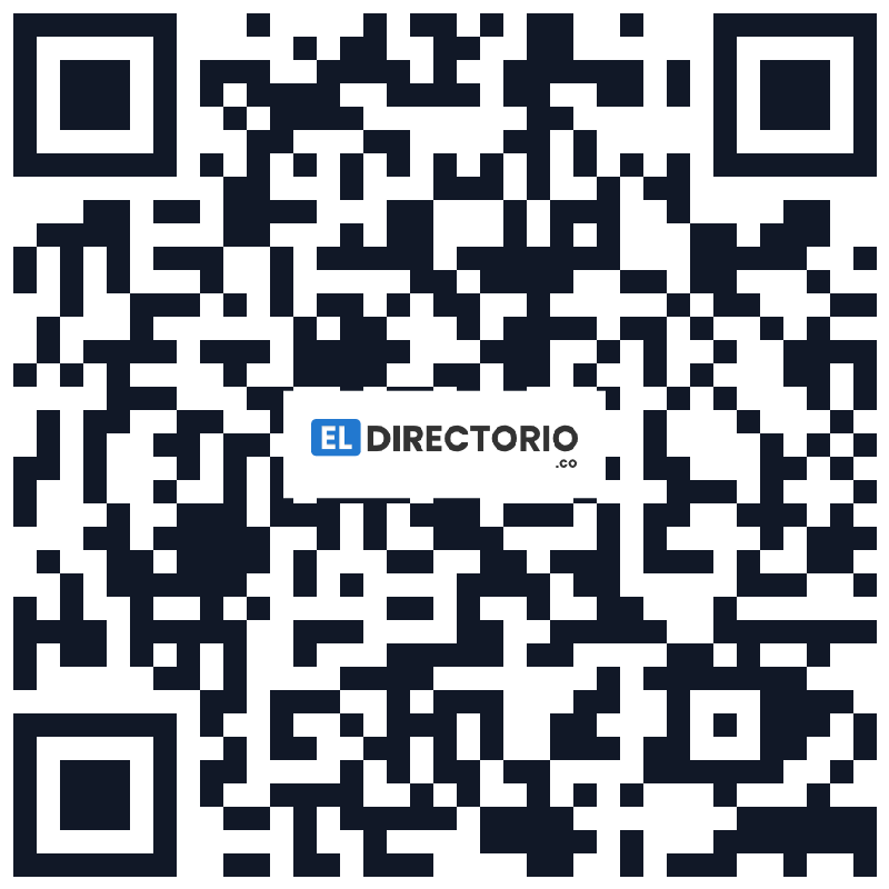 vCard Empresa