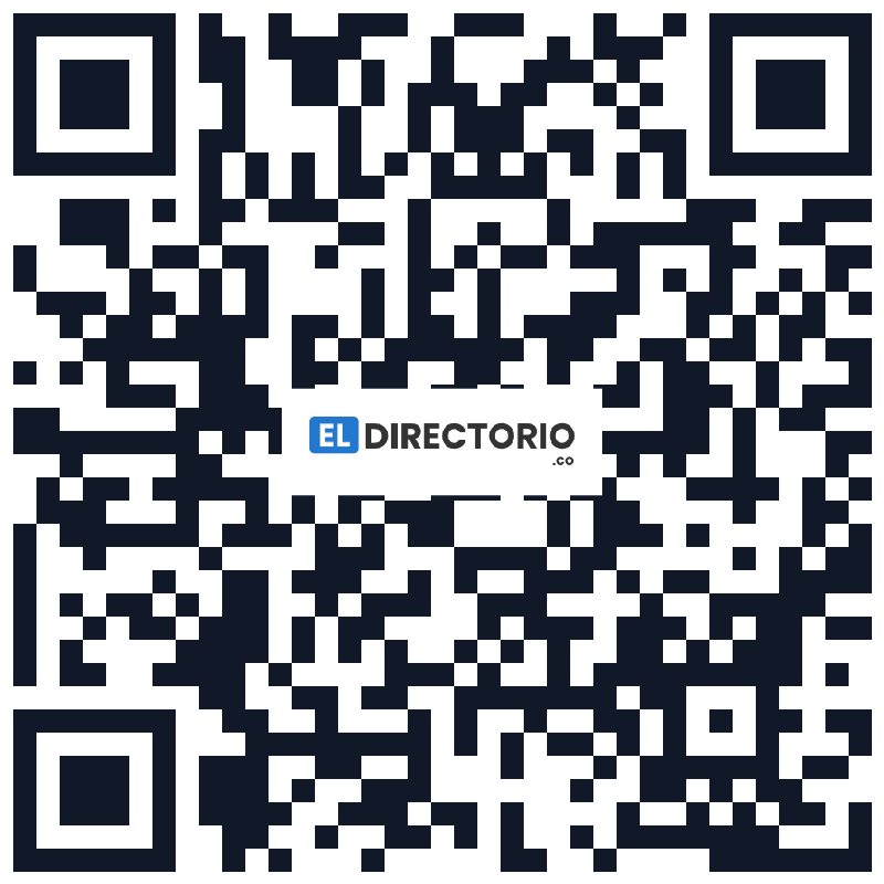 vCard Empresa