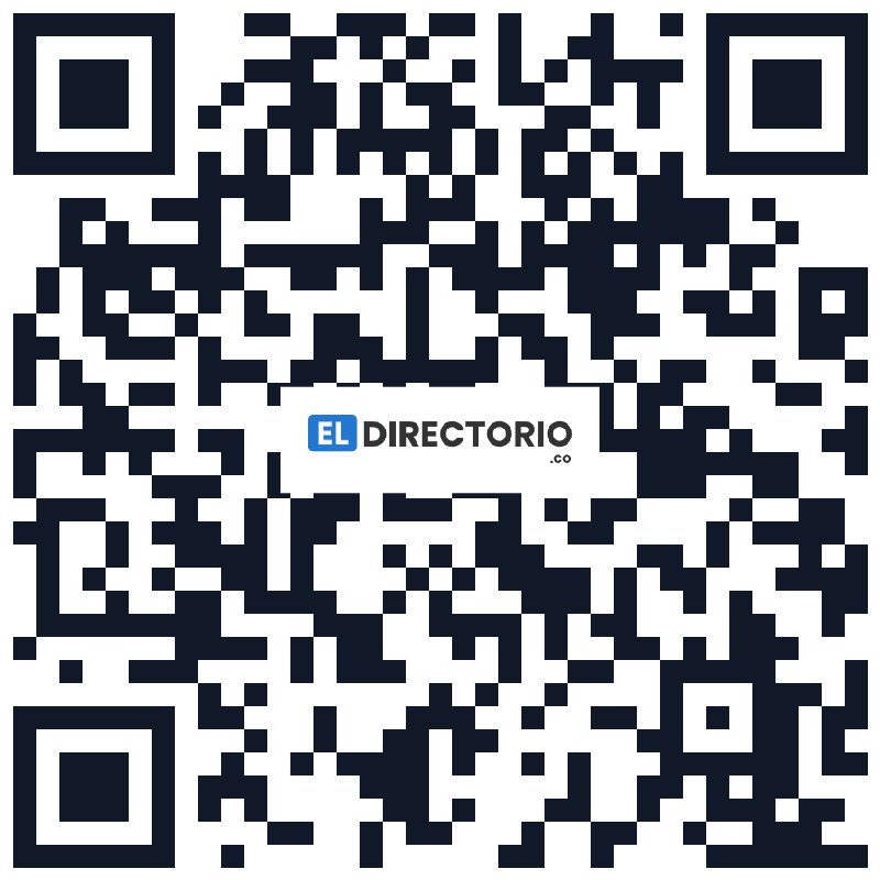 vCard Empresa