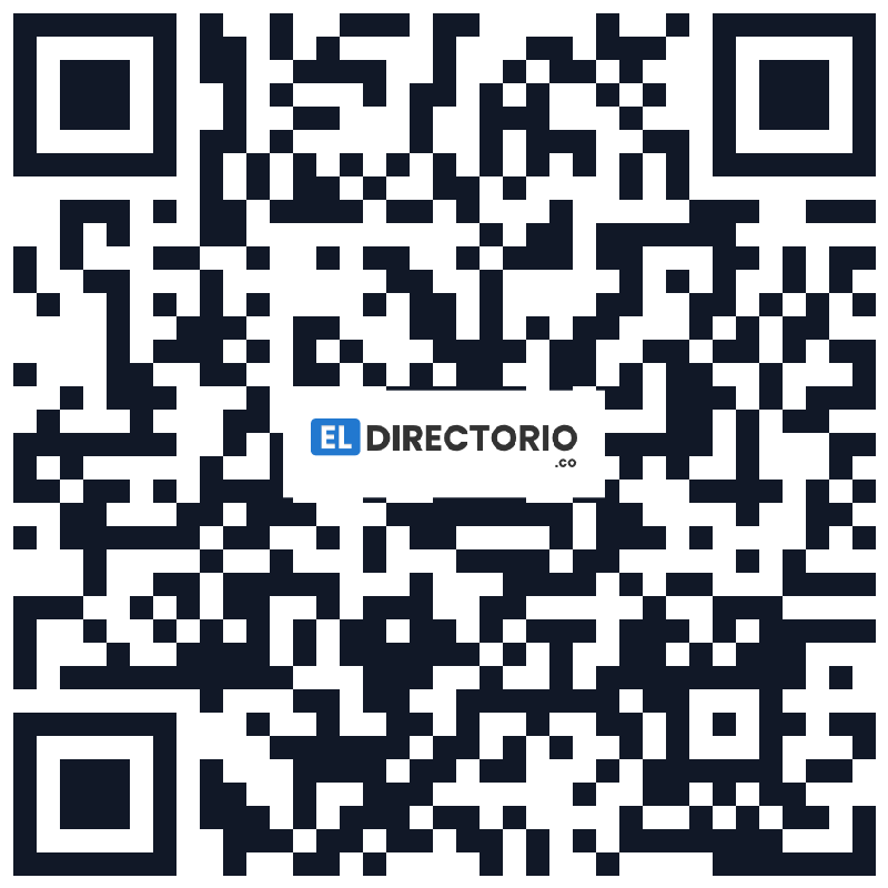 vCard Empresa
