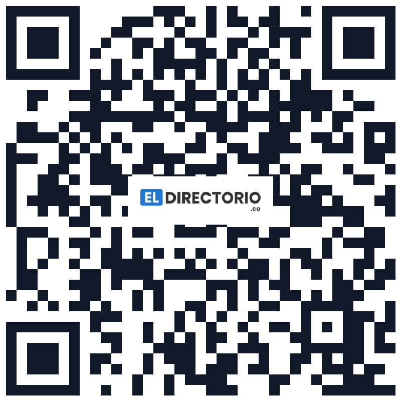vCard Empresa