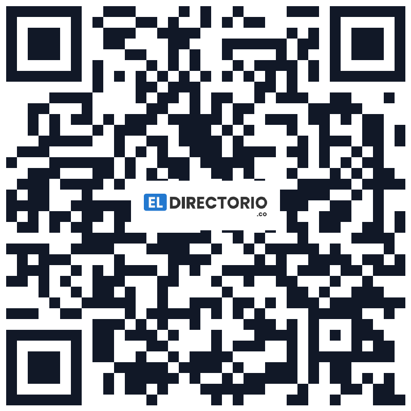 vCard Empresa