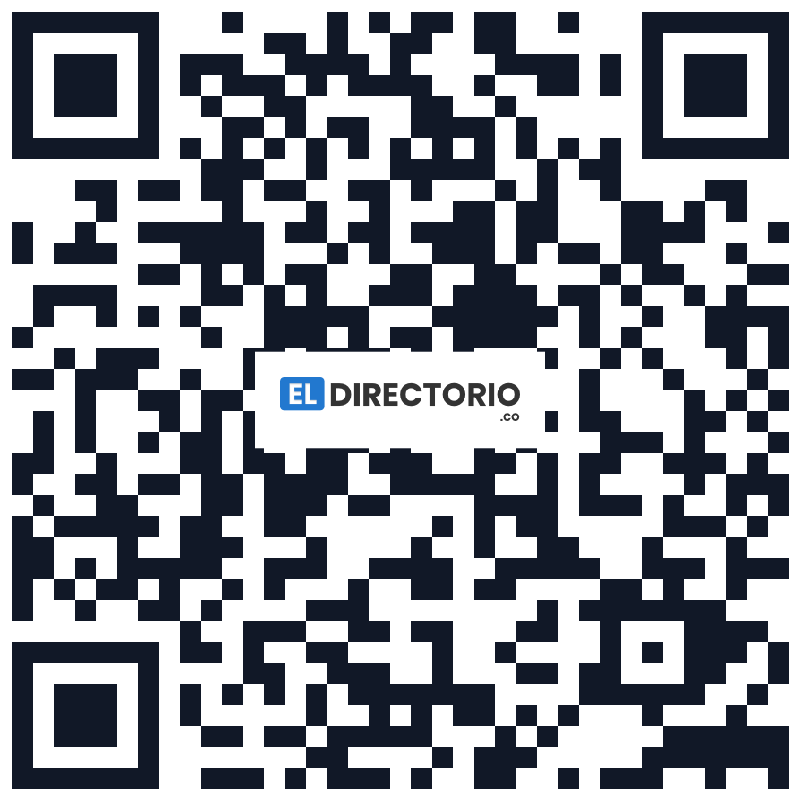 vCard Empresa