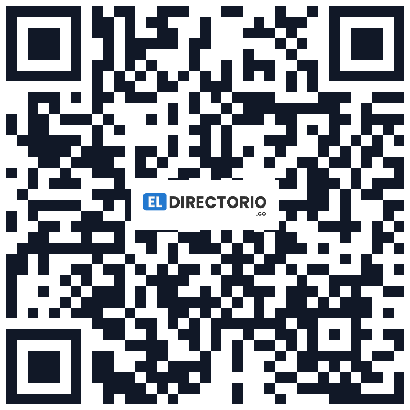 vCard Empresa