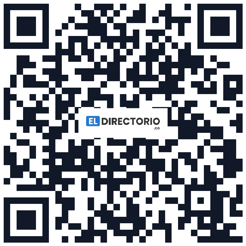 vCard Empresa