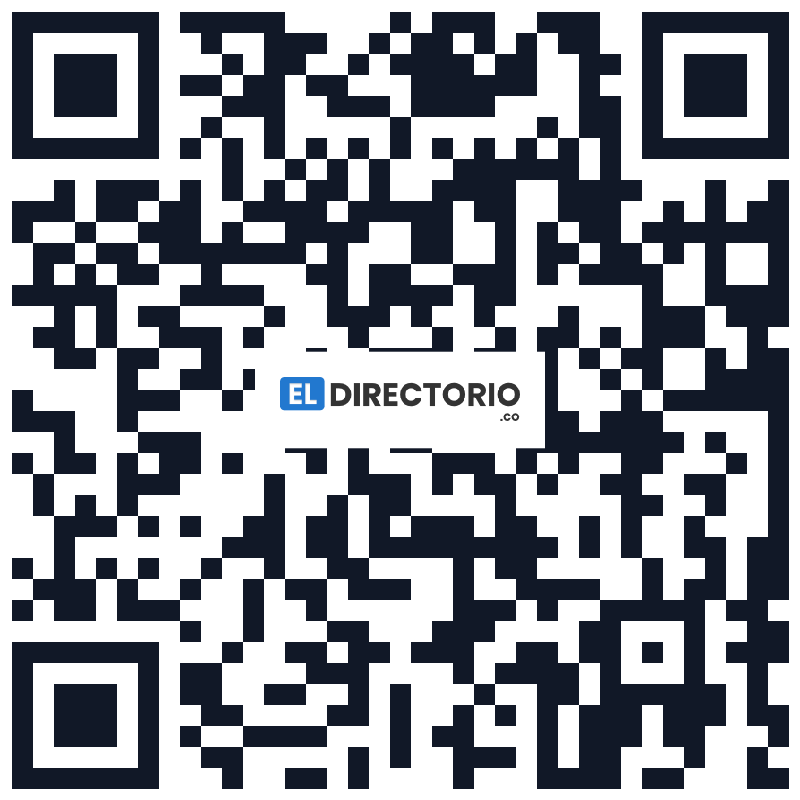 vCard Empresa