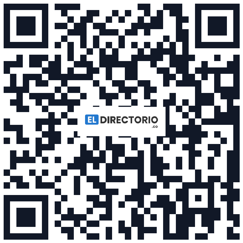 vCard Empresa