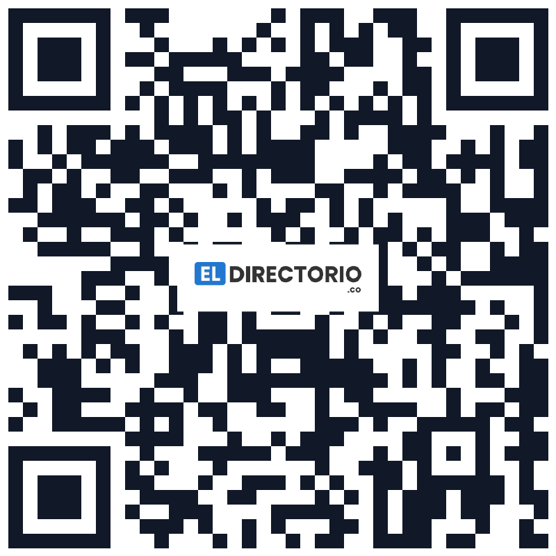 vCard Empresa