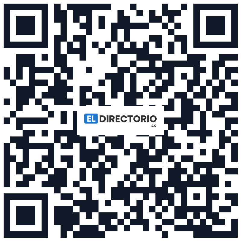 vCard Empresa