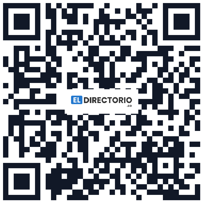 vCard Empresa