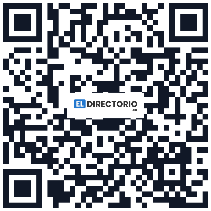 vCard Empresa