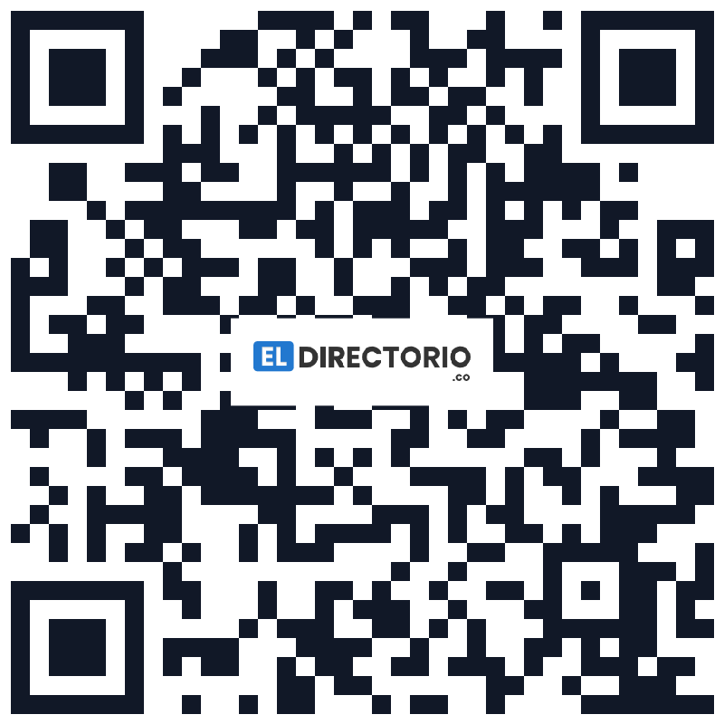 vCard Empresa