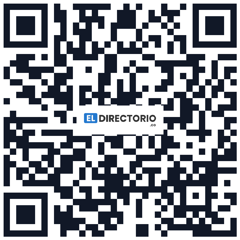 vCard Empresa