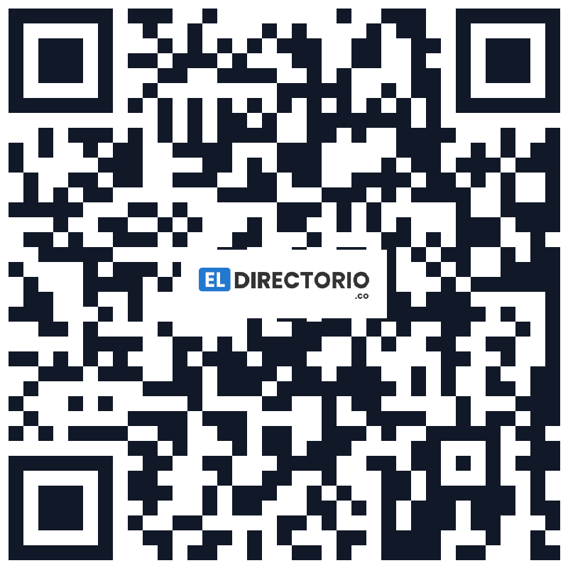 vCard Empresa