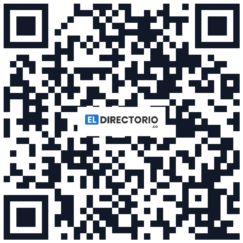 vCard Empresa