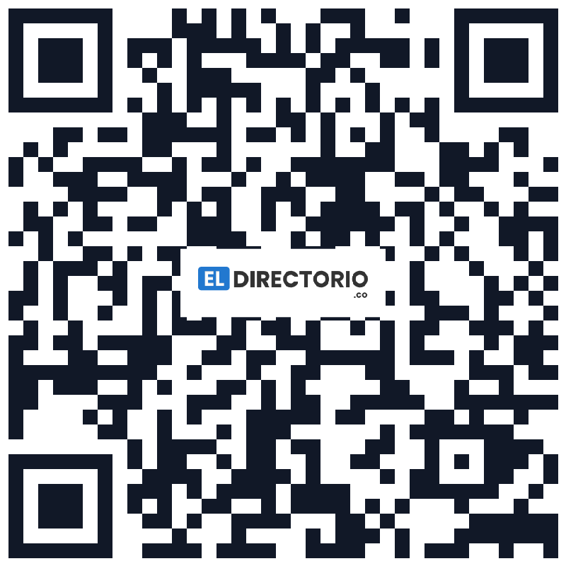 vCard Empresa