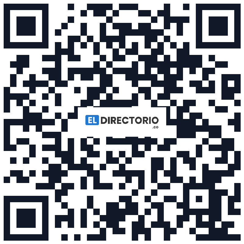 vCard Empresa