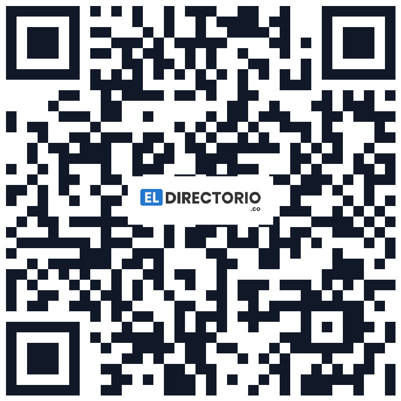 vCard Empresa