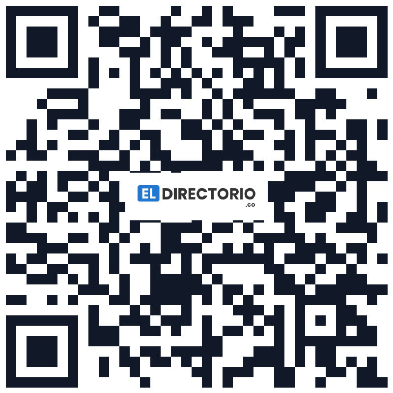 vCard Empresa