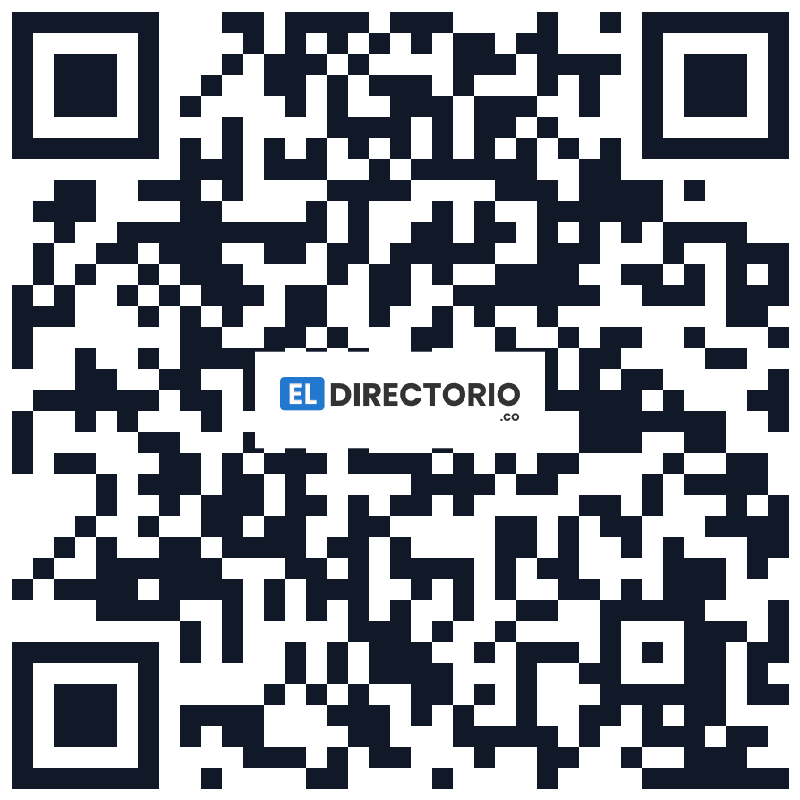 vCard Empresa