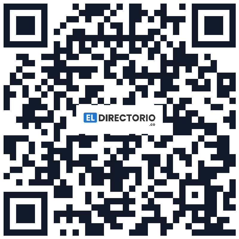 vCard Empresa