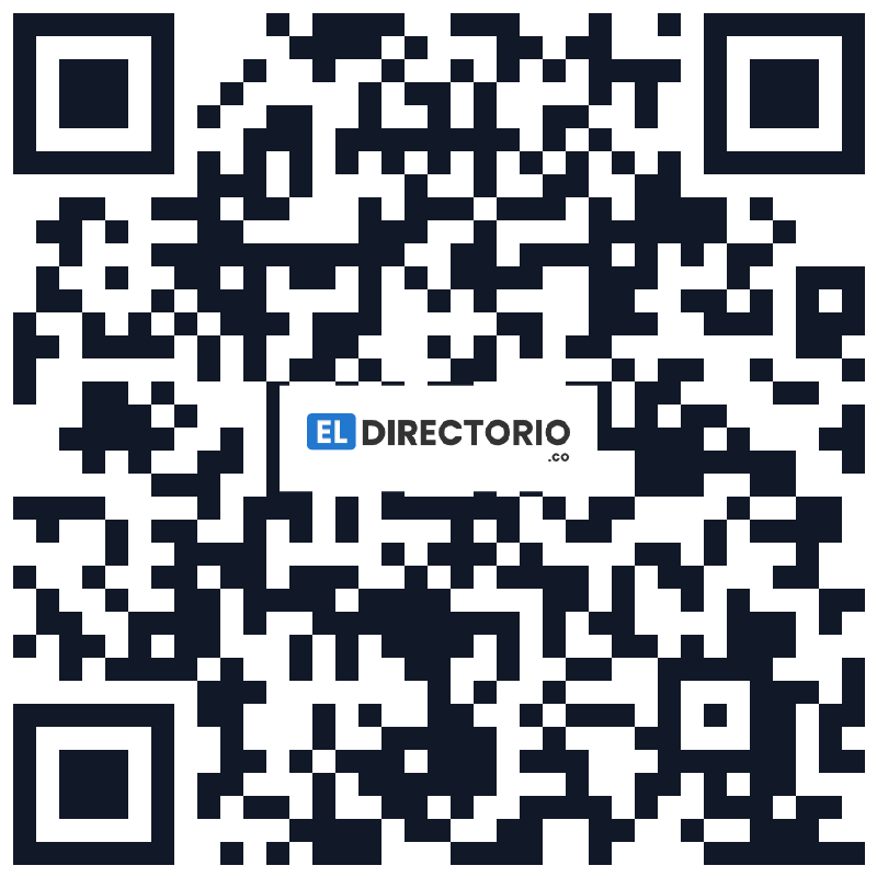 vCard Empresa