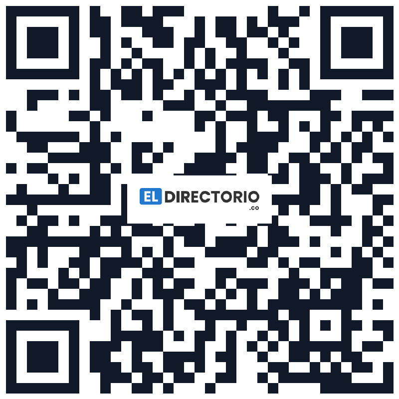 vCard Empresa