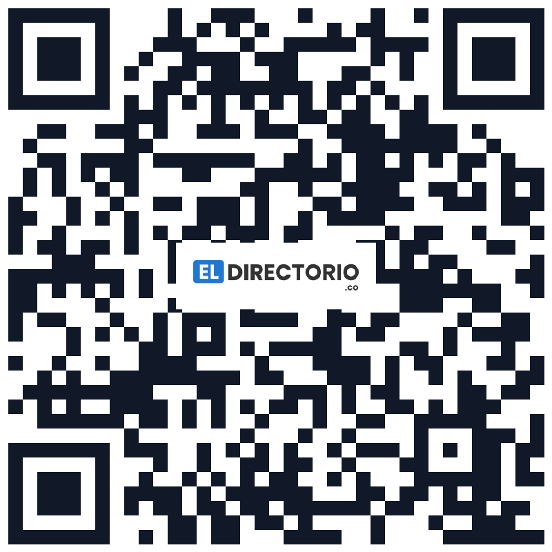 vCard Empresa
