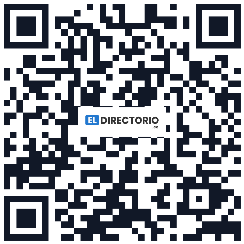 vCard Empresa