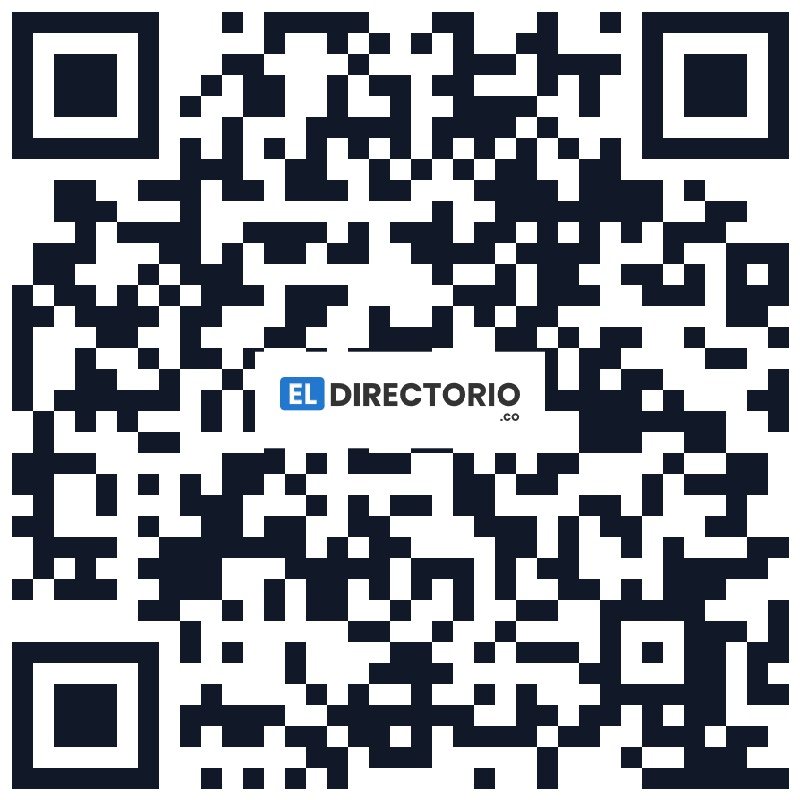 vCard Empresa