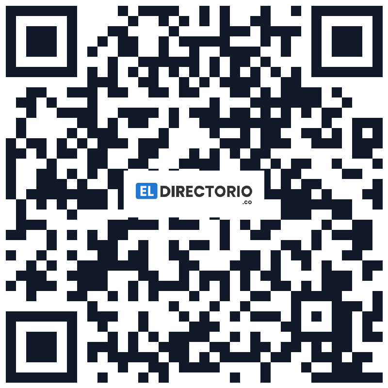 vCard Empresa