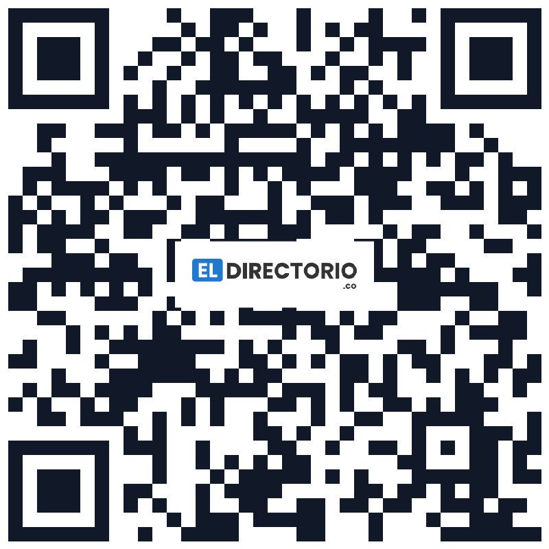 vCard Empresa