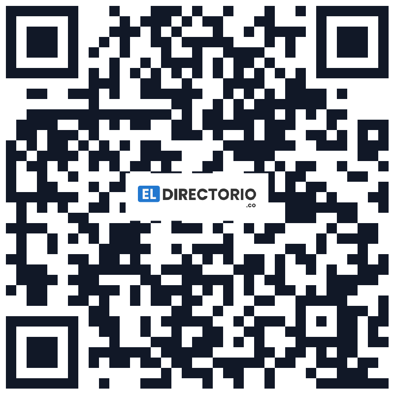 vCard Empresa