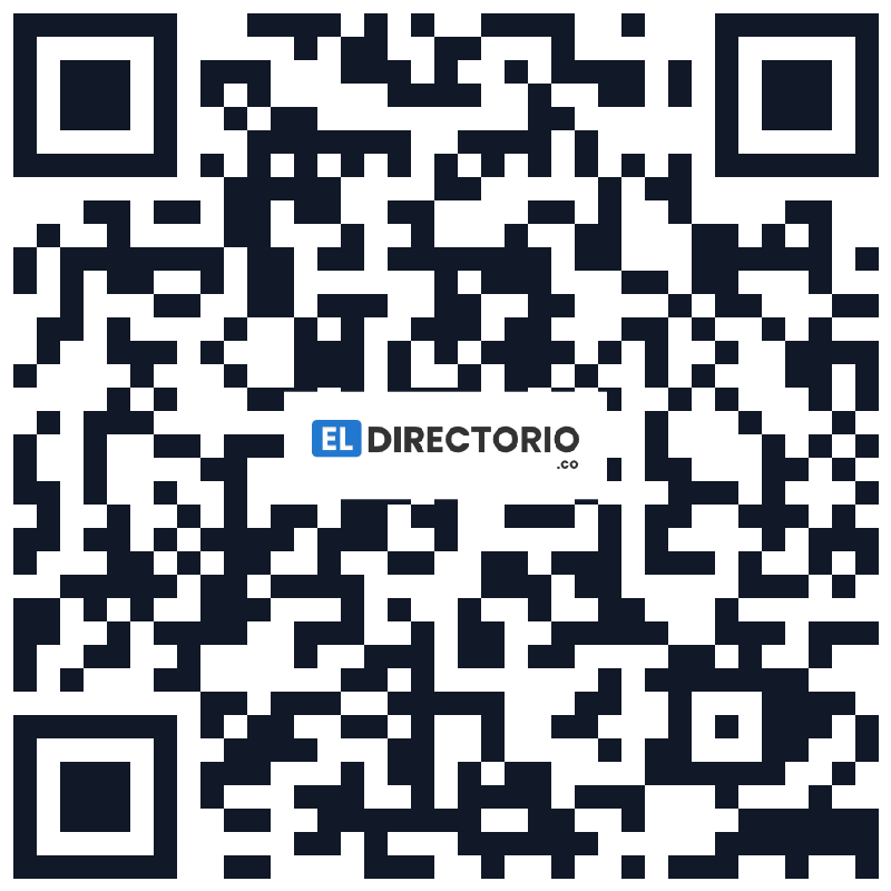 vCard Empresa