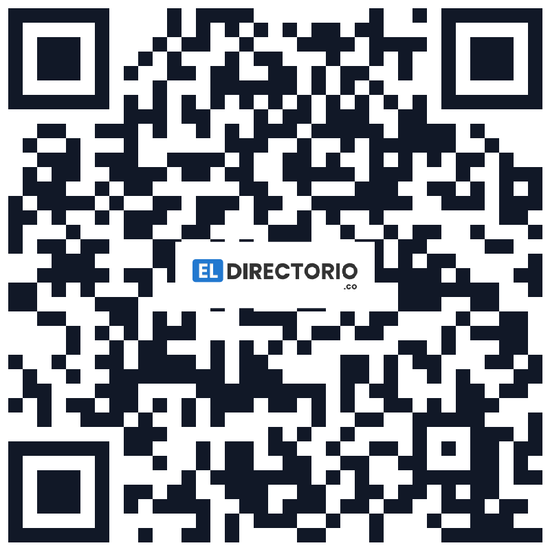 vCard Empresa
