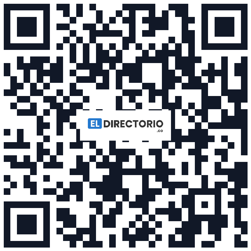 vCard Empresa