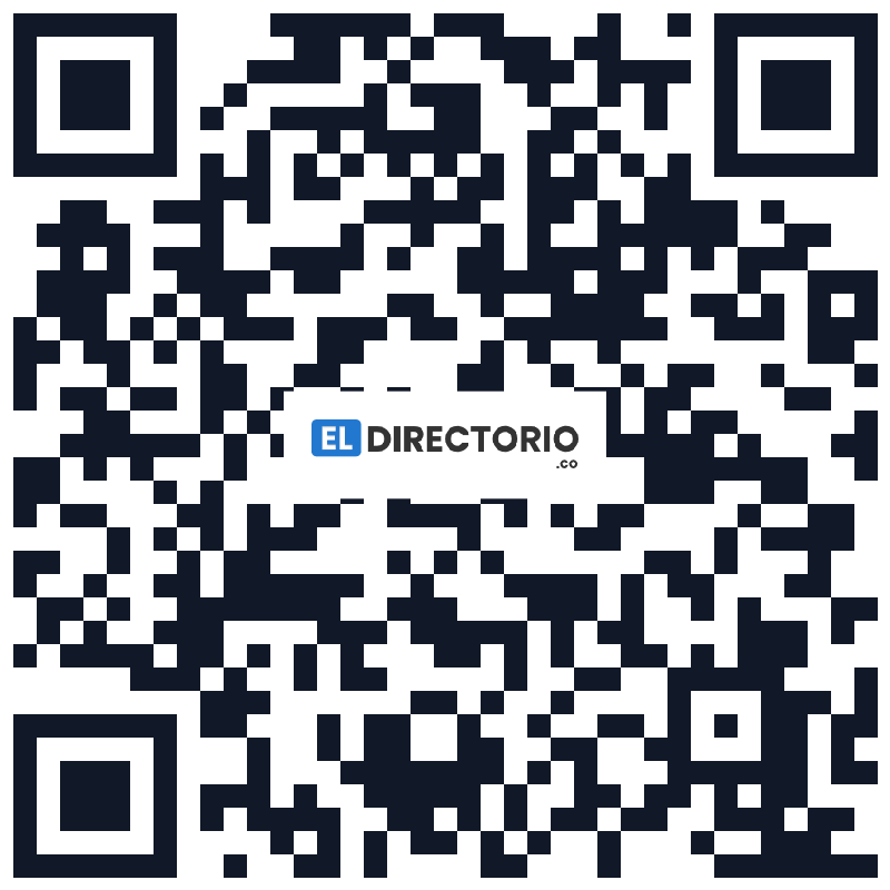 vCard Empresa