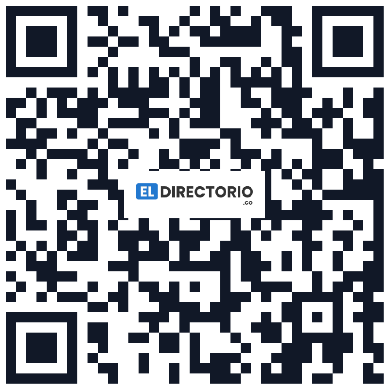 vCard Empresa