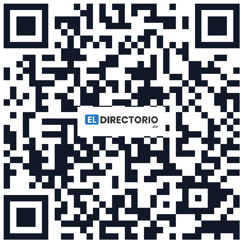 vCard Empresa