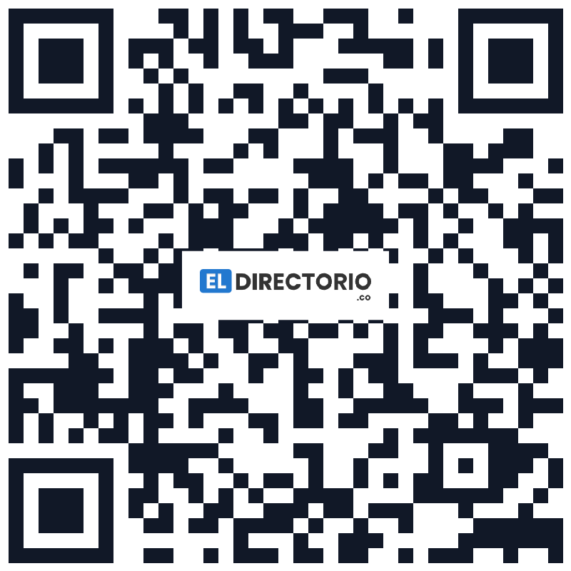 vCard Empresa