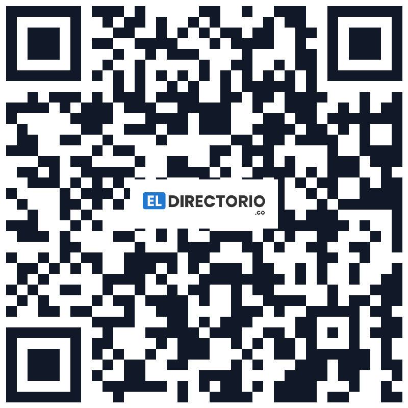 vCard Empresa