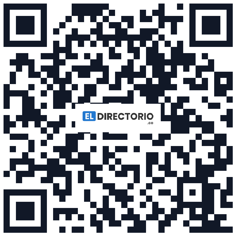 vCard Empresa