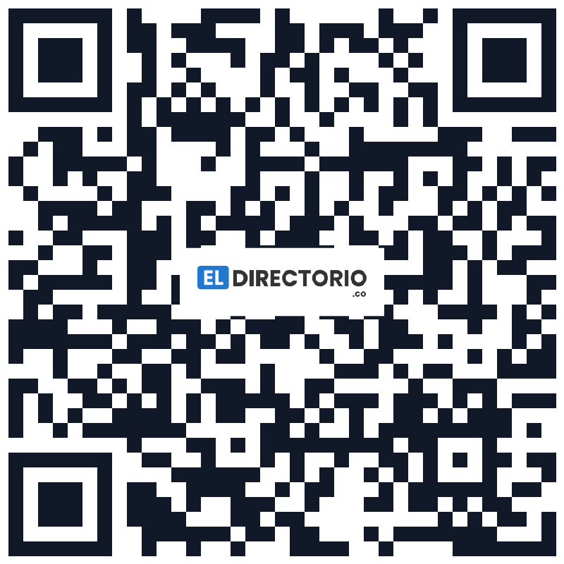 vCard Empresa