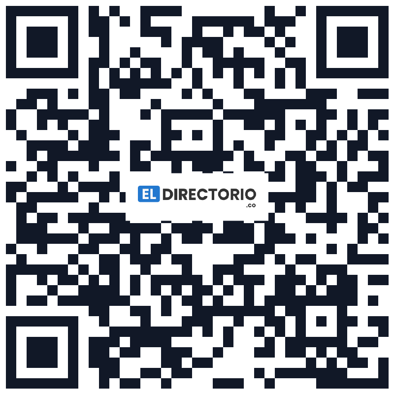 vCard Empresa