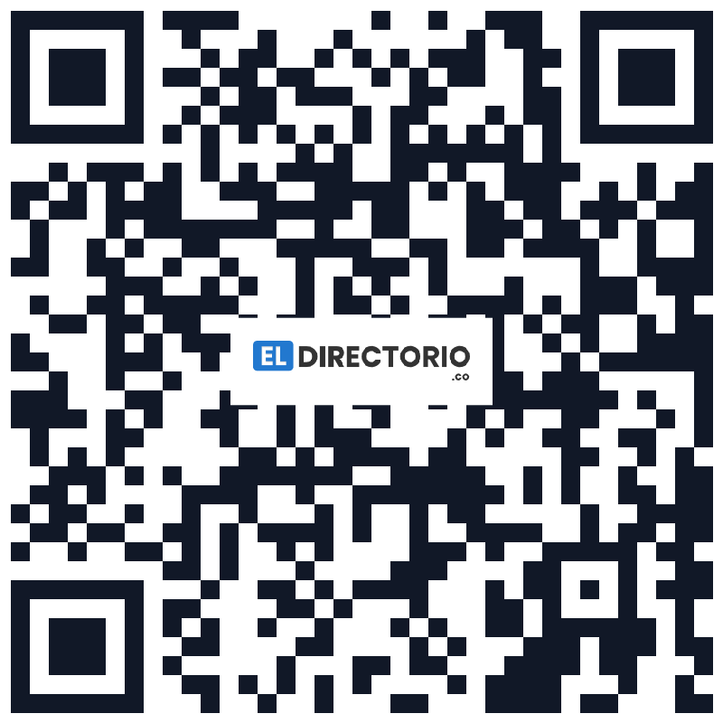 vCard Empresa
