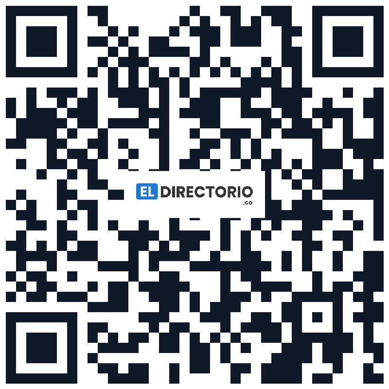 vCard Empresa