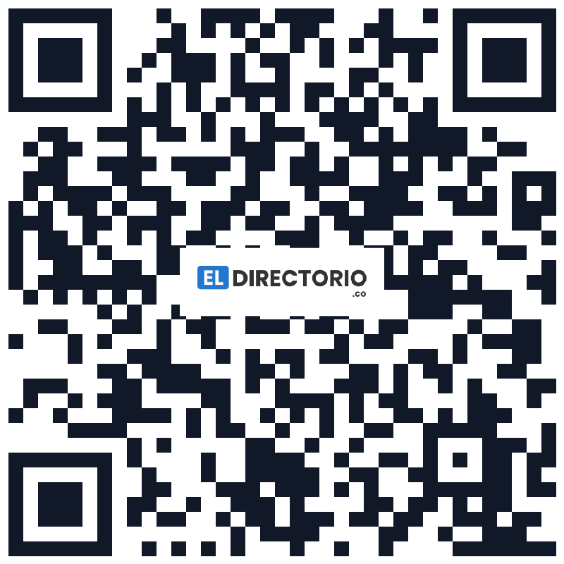 vCard Empresa