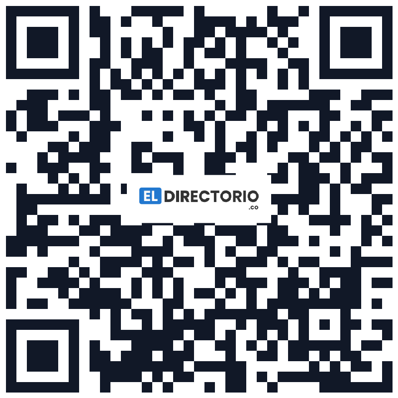 vCard Empresa