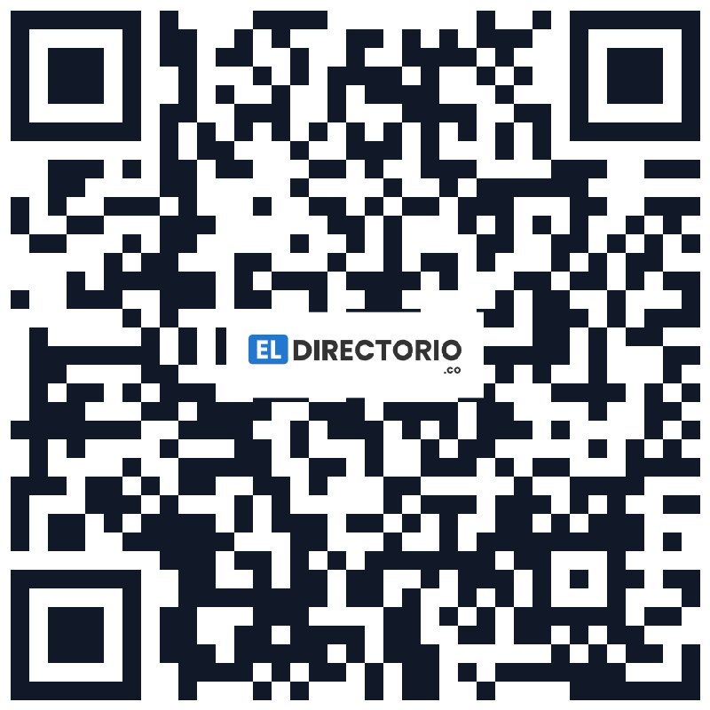vCard Empresa